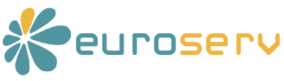 Euroserv